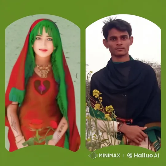 Hailuo Raja Koli: A Concise Summary – AI Generated Video | Hailuo AI