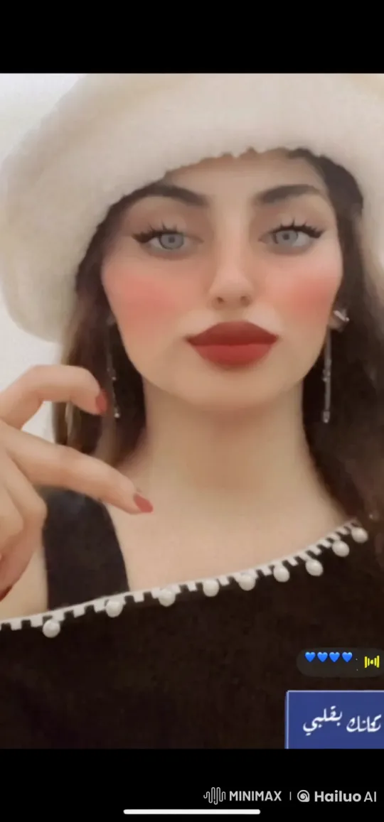 Smoking Simulation with Animated Effects and Static Emojis – AI Generated Video | Hailuo AI