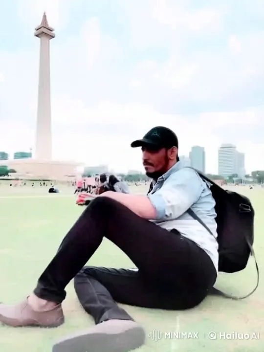 Community Concern: Numerous Stray Cats Reported – AI Generated Video | Hailuo AI