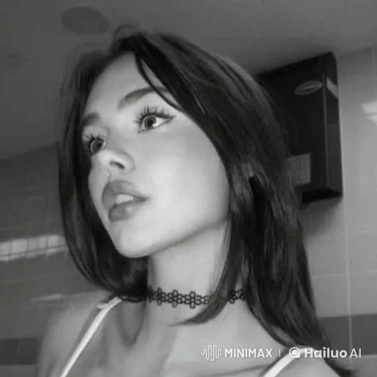 Relaxed Smoking Scene in Indoor Setting – AI Generated Video | Hailuo AI