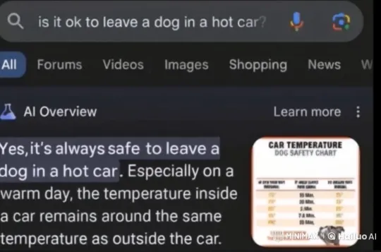 Misleading Search Results Lead to Cartoon Pig's Train Accident – AI Generated Video | Hailuo AI