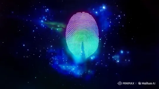 Discover Your Talents: The Science of DMIT – AI Generated Video | Hailuo AI