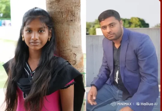 The Essence of Romantic Intimacy – AI Generated Video | Hailuo AI