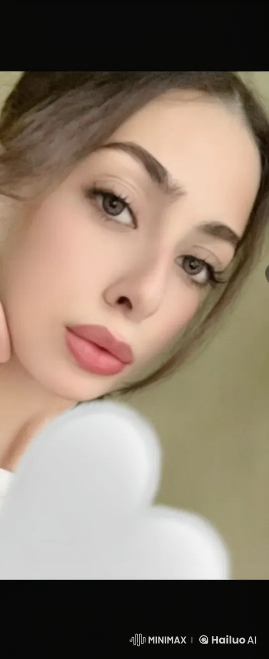 The Dangers and Prevalence of Smoking – AI Generated Video | Hailuo AI