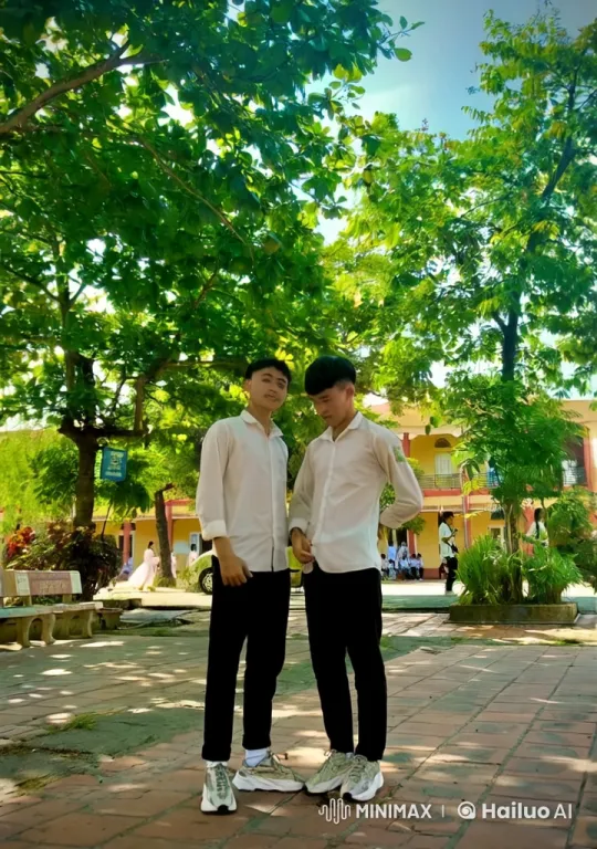 Martial Arts Performance in Tranquil Courtyard – AI Generated Video | Hailuo AI