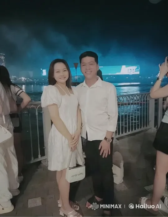 No need for a title, as the content provided is already concise and descriptive. – AI Generated Video | Hailuo AI