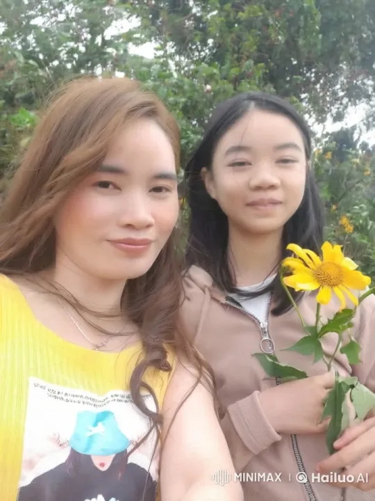 Women's Martial Arts Showdown in Forest Setting – AI Generated Video | Hailuo AI