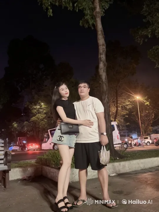 No need to summarize, as the content is already concise. – AI Generated Video | Hailuo AI