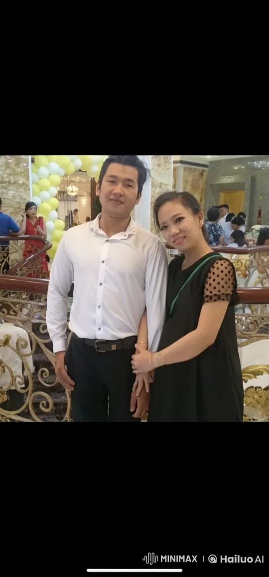 Kungfu Mastery in Grand Hall Setting – AI Generated Video | Hailuo AI