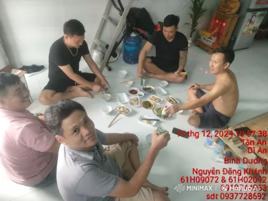 Martial Arts Showdown in Circle of Men – AI Generated Video | Hailuo AI