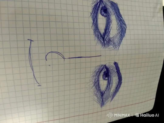 Man Steals Bread, Drives Off in BMW F90 – AI Generated Video | Hailuo AI