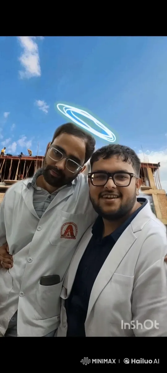 Intimate Moment: A Kiss Shared by Two – AI Generated Video | Hailuo AI