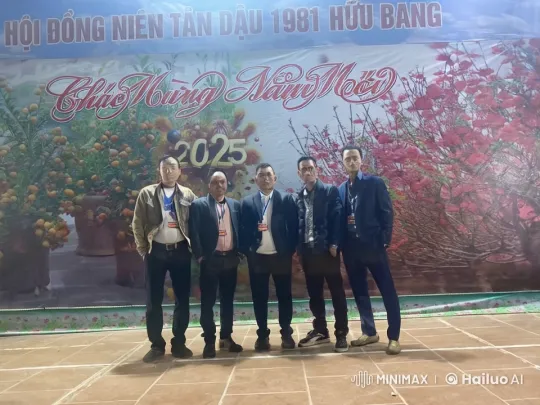 New Year Celebration: Dynamic Kung Fu Performance – AI Generated Video | Hailuo AI