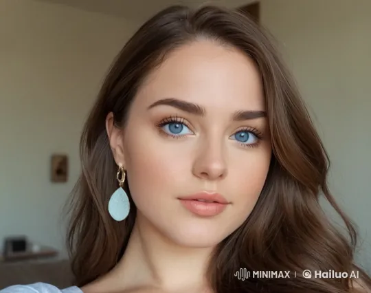 Digital Influence and the Rise of OnlyFans – AI Generated Video | Hailuo AI