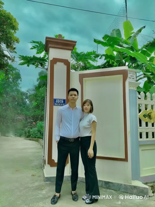 Traditional Kung Fu Display in Serene Garden Setting – AI Generated Video | Hailuo AI
