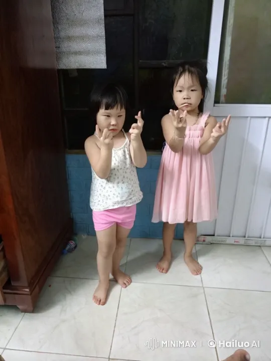 No specific title is provided in the given context. – AI Generated Video | Hailuo AI