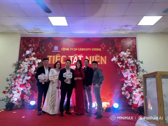 Formal Attire Kung Fu Performance – AI Generated Video | Hailuo AI
