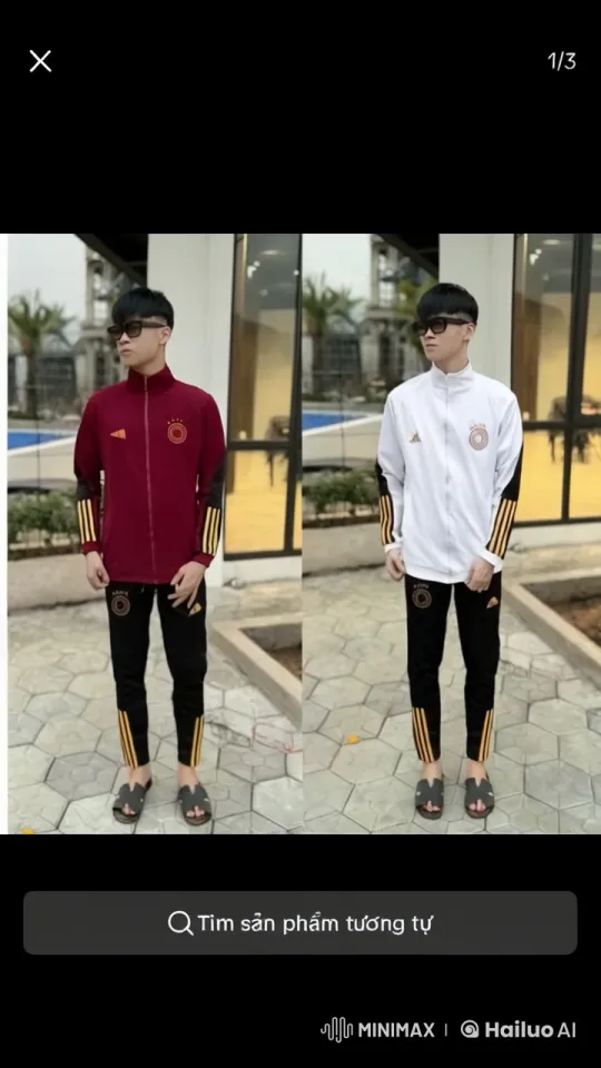 Young Martial Artist Showcases Kung Fu Skills – AI Generated Video | Hailuo AI