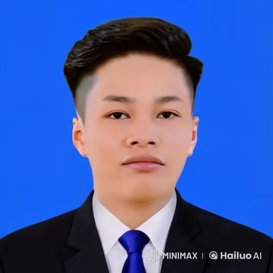 Live2D Video on Prompt Engineering for LLMs – AI Generated Video | Hailuo AI