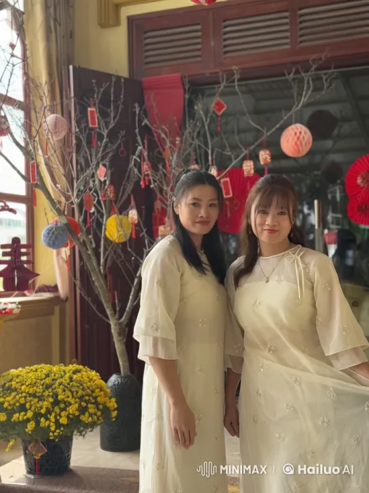 Traditional Kungfu Display in Festive Celebration Setting – AI Generated Video | Hailuo AI