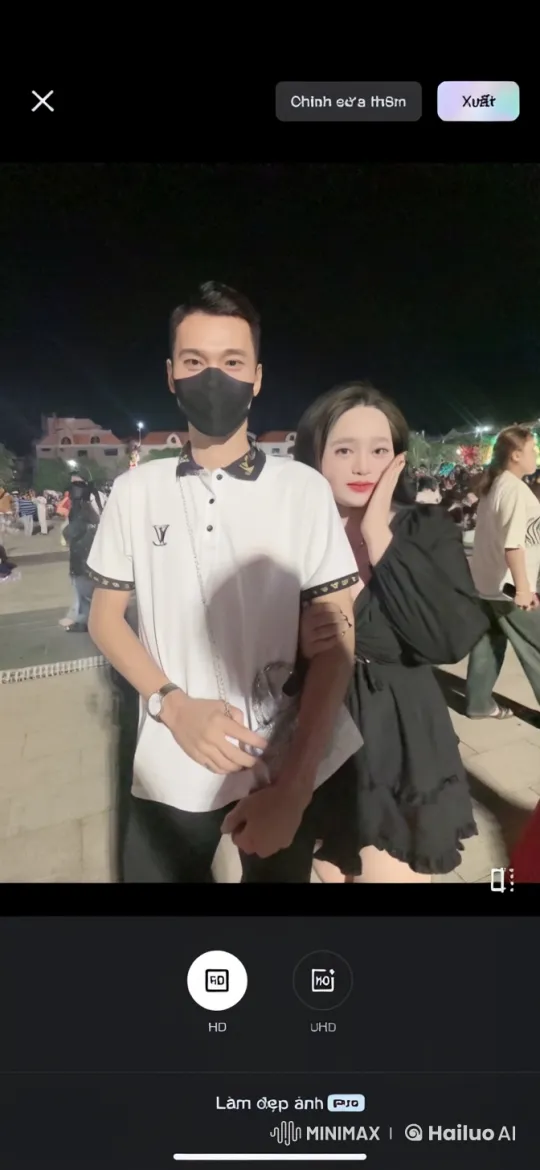 No Title Provided – AI Generated Video | Hailuo AI