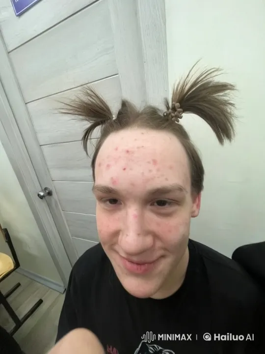 Rocket Ride: Bathroom Start to Korean Meeting with Putin – AI Generated Video | Hailuo AI