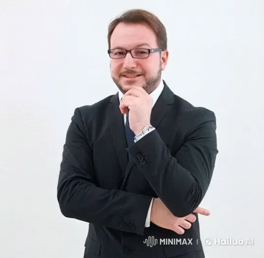Professional Guide to Selling a House with Confidence – AI Generated Video | Hailuo AI