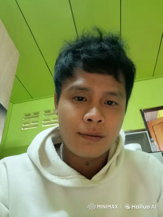 Please provide the content you would like summarized into a concise English title. – AI Generated Video | Hailuo AI