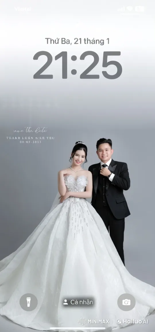 Wedding Day Surprise: Martial Arts Choreography in Formal Attire – AI Generated Video | Hailuo AI
