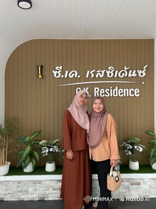 Martial Arts Fight Scene at C.K. Residence – AI Generated Video | Hailuo AI