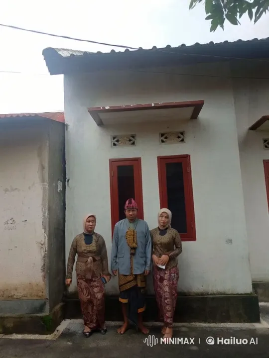 Traditional Attire Kung Fu Combat Performance – AI Generated Video | Hailuo AI