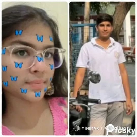Couple's Tender Moment: A Gentle Embrace and Kiss – AI Generated Video | Hailuo AI