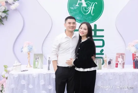 Formal Attire Kungfu Fight Scene – AI Generated Video | Hailuo AI