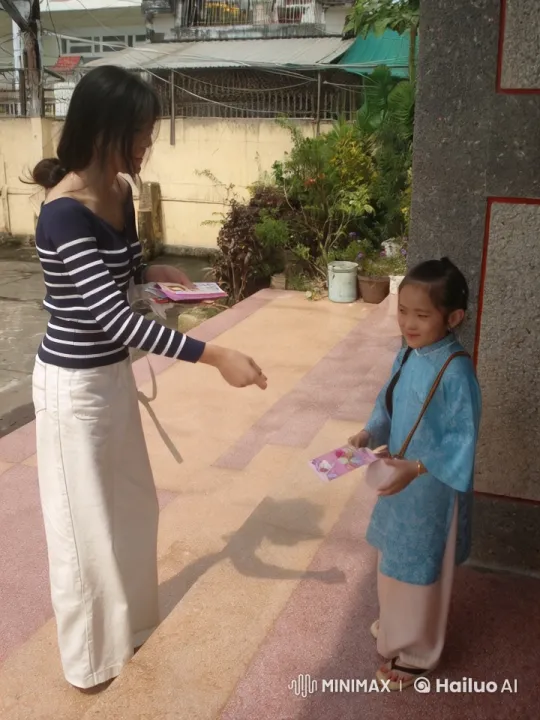 Woman Aggressively Punches and Kicks Young Girl – AI Generated Video | Hailuo AI