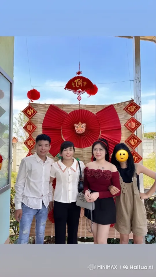 Traditional Kung Fu Display at Festive Celebration – AI Generated Video | Hailuo AI