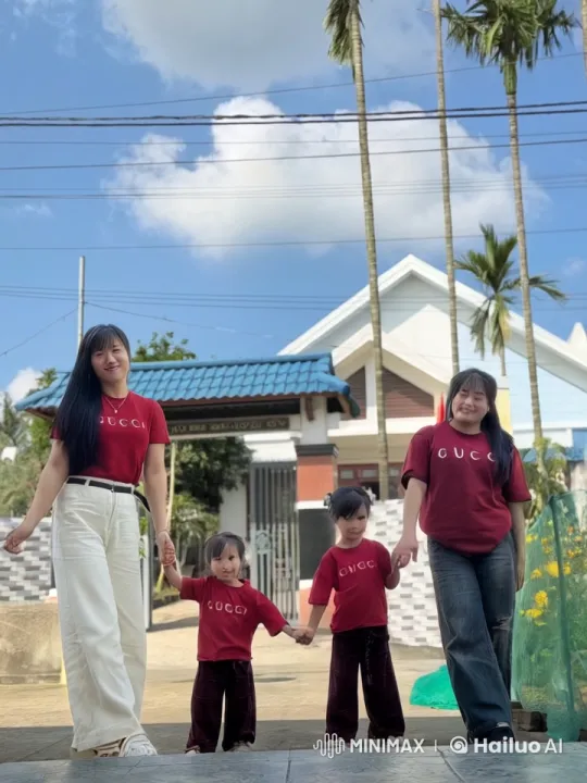 No Title Provided – AI Generated Video | Hailuo AI