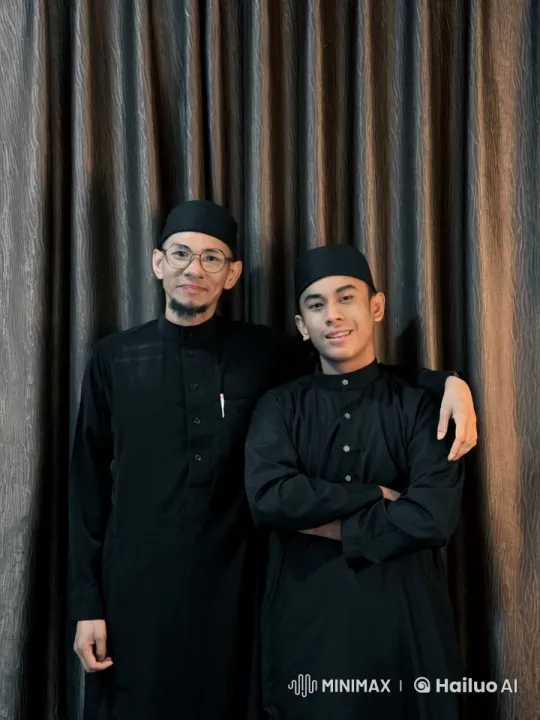 Traditional Kungfu Masters in Dynamic Dual – AI Generated Video | Hailuo AI