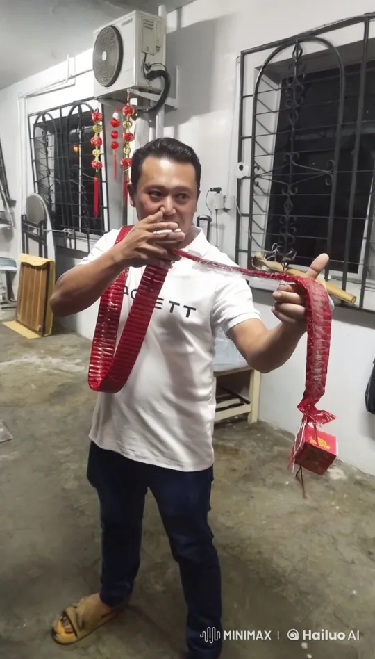 Martial Arts: The Art of Kung Fu Kicking Techniques – AI Generated Video | Hailuo AI