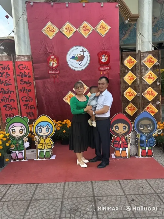 Cultural Celebration and Martial Arts Fusion – AI Generated Video | Hailuo AI