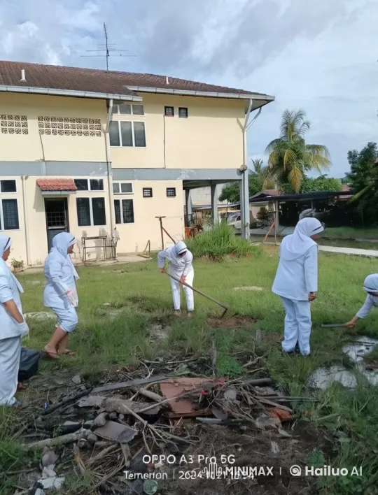 Kungfu Practitioners Transition from Farming to Martial Arts Display – AI Generated Video | Hailuo AI
