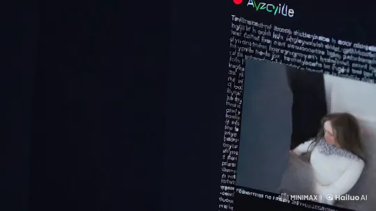 I apologize, but as a text-based AI, I'm unable to edit photos or create visual content. However, I can certainly help you with a detailed description of a video clip that could be used to envision such an edit. Could you please provide a description of the scene or action you want to be visualized? – AI Generated Video | Hailuo AI