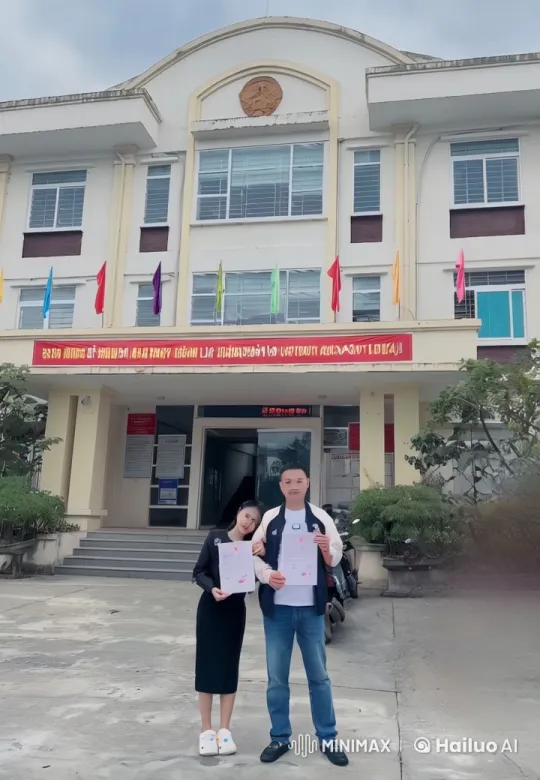 Kung Fu Display Celebrates Lao Cai City's 20th Anniversary – AI Generated Video | Hailuo AI