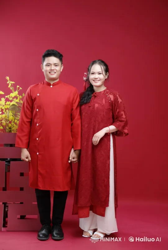 Traditional Kung Fu Performance in Live2D Animation – AI Generated Video | Hailuo AI