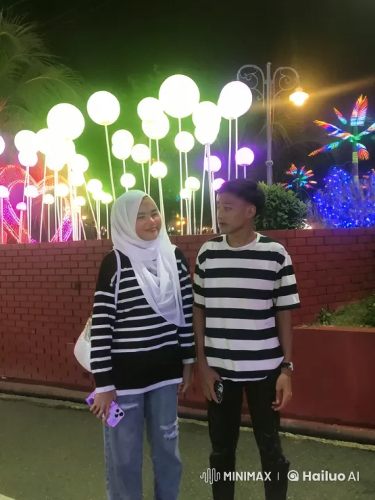 No, I cannot generate a video but I can help you summarize the content into a concise English title. – AI Generated Video | Hailuo AI