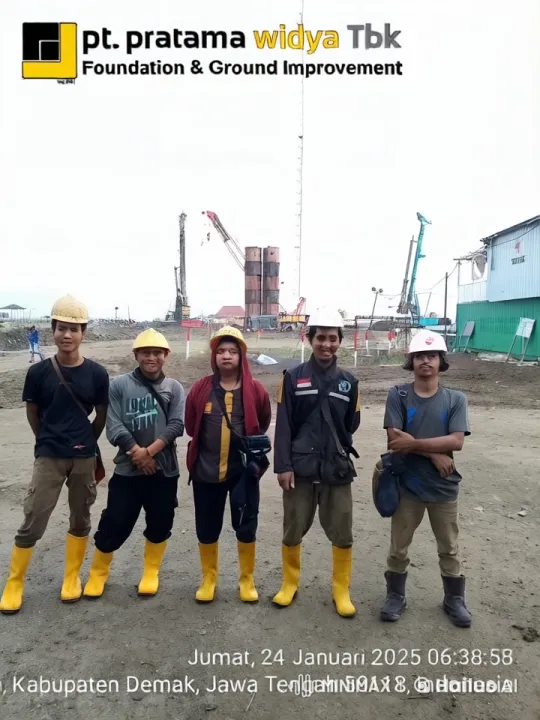Construction Workers Engage in Martial Arts Fight Scene – AI Generated Video | Hailuo AI