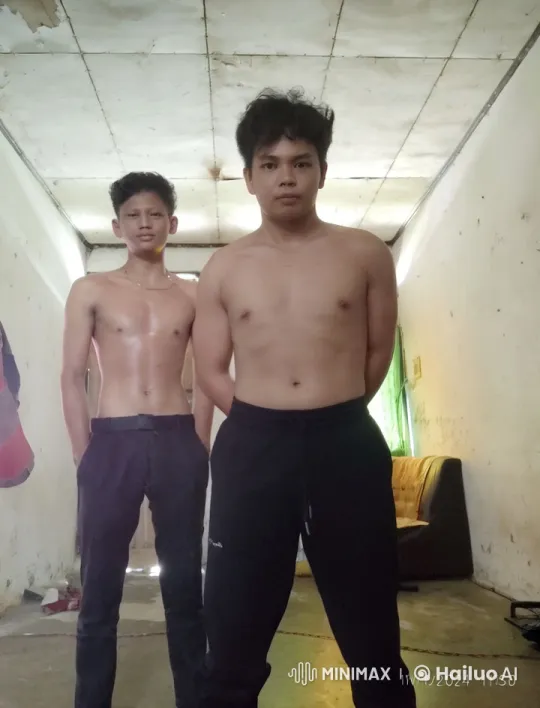 Martial Arts Practice: Precision Punches and Wing Chun Kicks – AI Generated Video | Hailuo AI