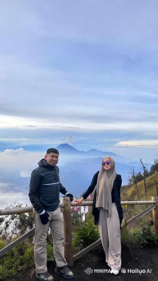 Tranquil Landscape Transforms into Dynamic Kungfu Scene – AI Generated Video | Hailuo AI