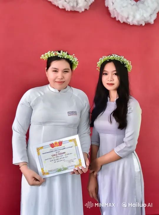 Traditional White to Skilled Martial Artists – AI Generated Video | Hailuo AI