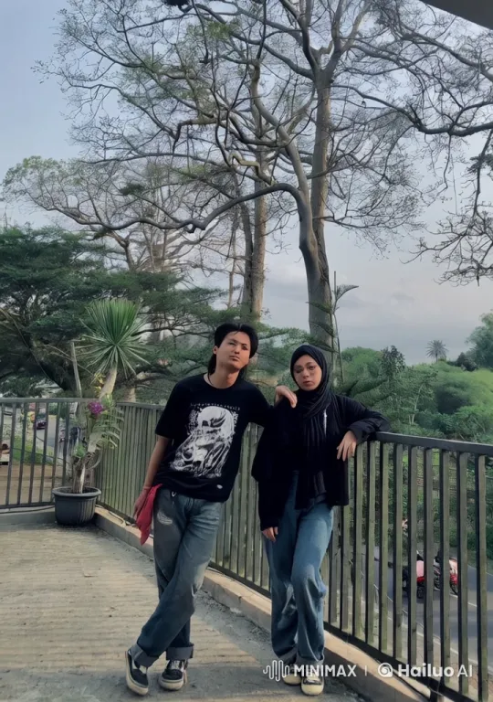 Traditional Chinese Kungfu Display in Scenic Surroundings – AI Generated Video | Hailuo AI