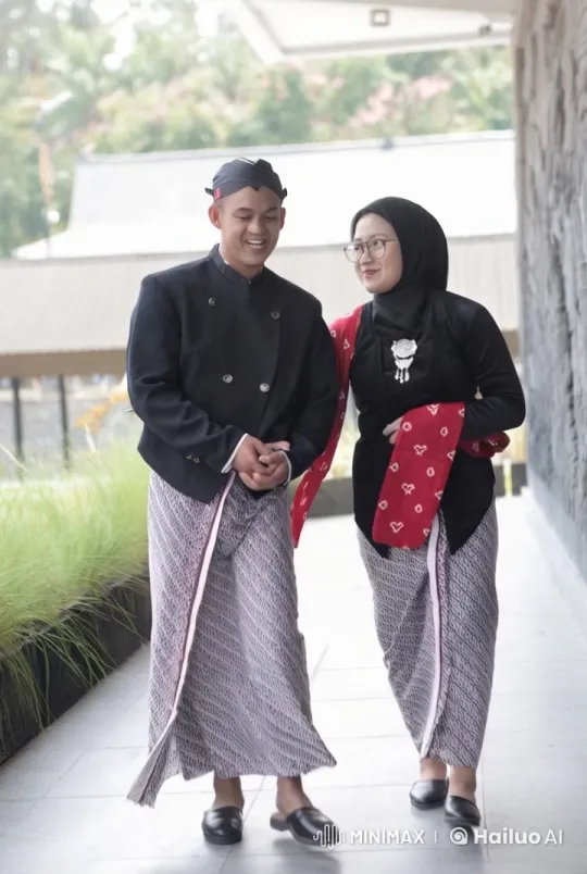 Traditional Attire Kungfu Mastery Display – AI Generated Video | Hailuo AI